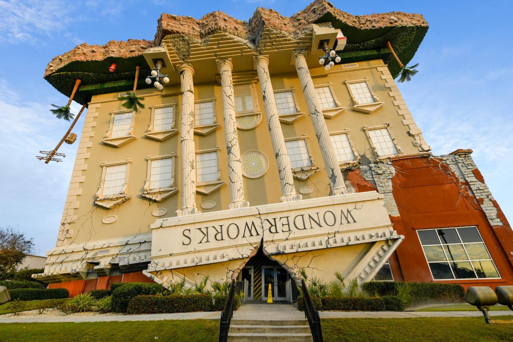 Ocean Villa Condos #1801 By Book That Condo Panama City Beach Zewnętrze zdjęcie